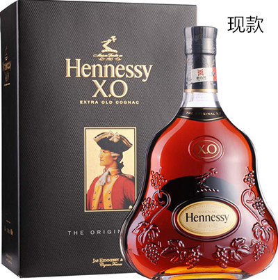 珠?；厥哲幠嵩?shī)XO