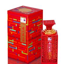 廣州回收茅臺(tái)世博喜酒