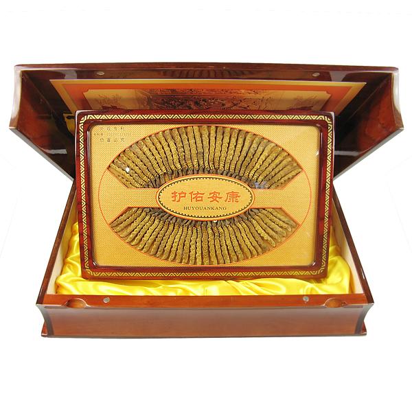 佛山禮品回收，佛山煙酒回收