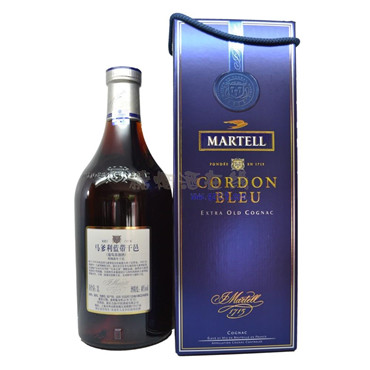 廣州回收洋酒馬爹利藍帶