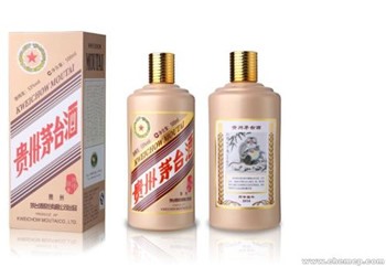 廣州回收猴年生肖茅臺酒