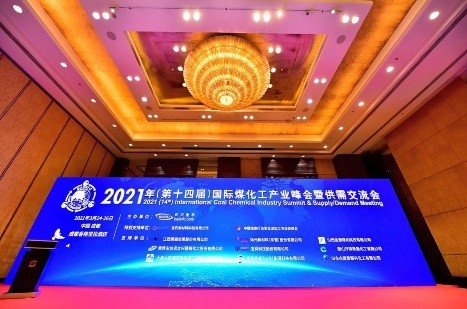 微信圖片_20210331145901.jpg 微信圖片_20210331145901.jpg