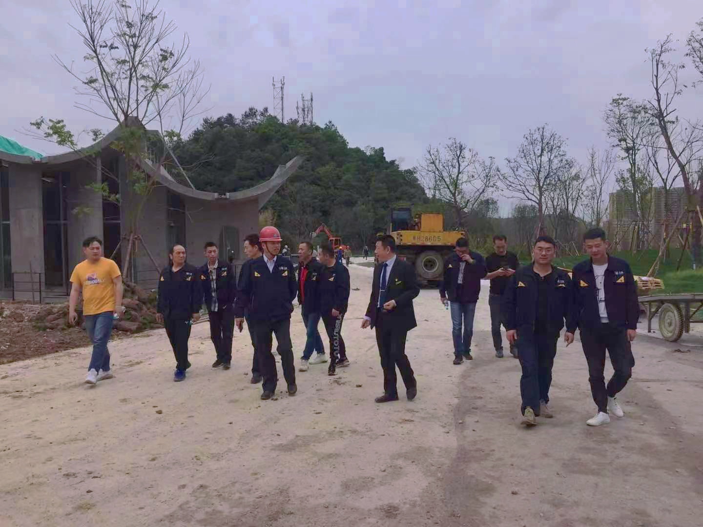 微信圖片_20210429143748.jpg 微信圖片_20210429143748.jpg