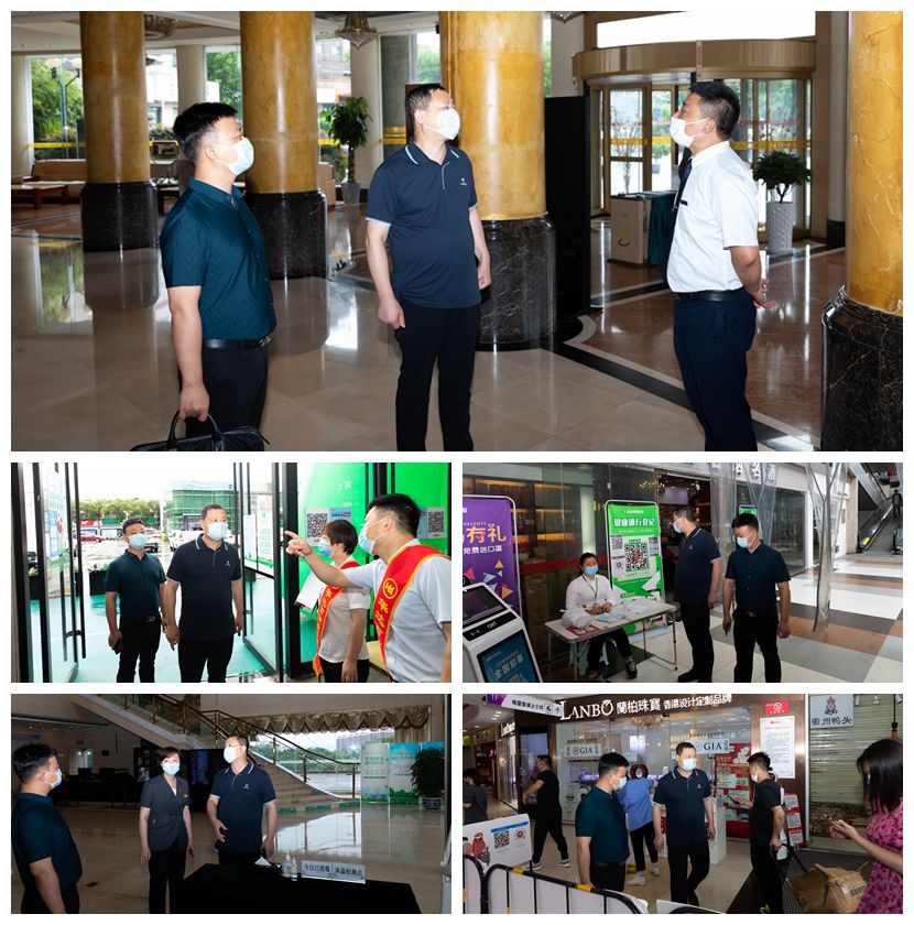 NeoImage_副本_副本_副本.jpg NeoImage_副本_副本_副本.jpg