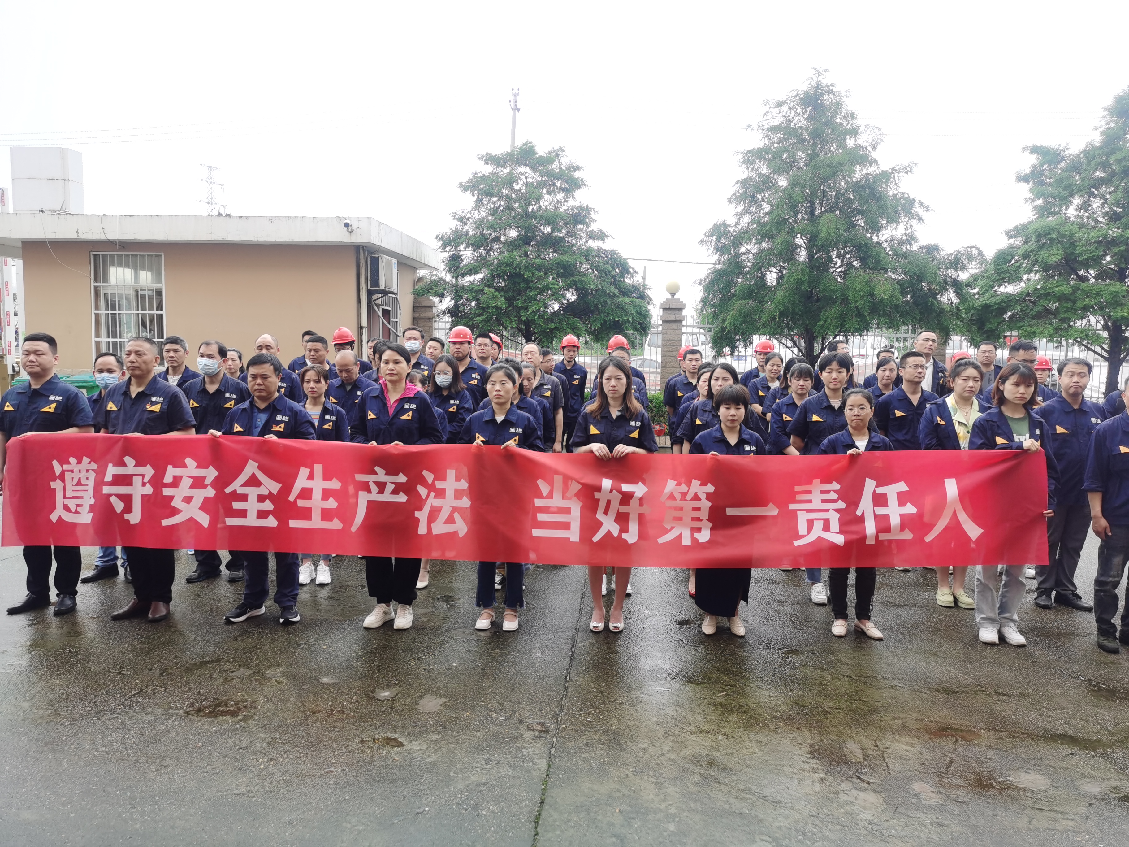 2e67fb110cfd82183c091feb8f0d3e4.jpg 2e67fb110cfd82183c091feb8f0d3e4.jpg