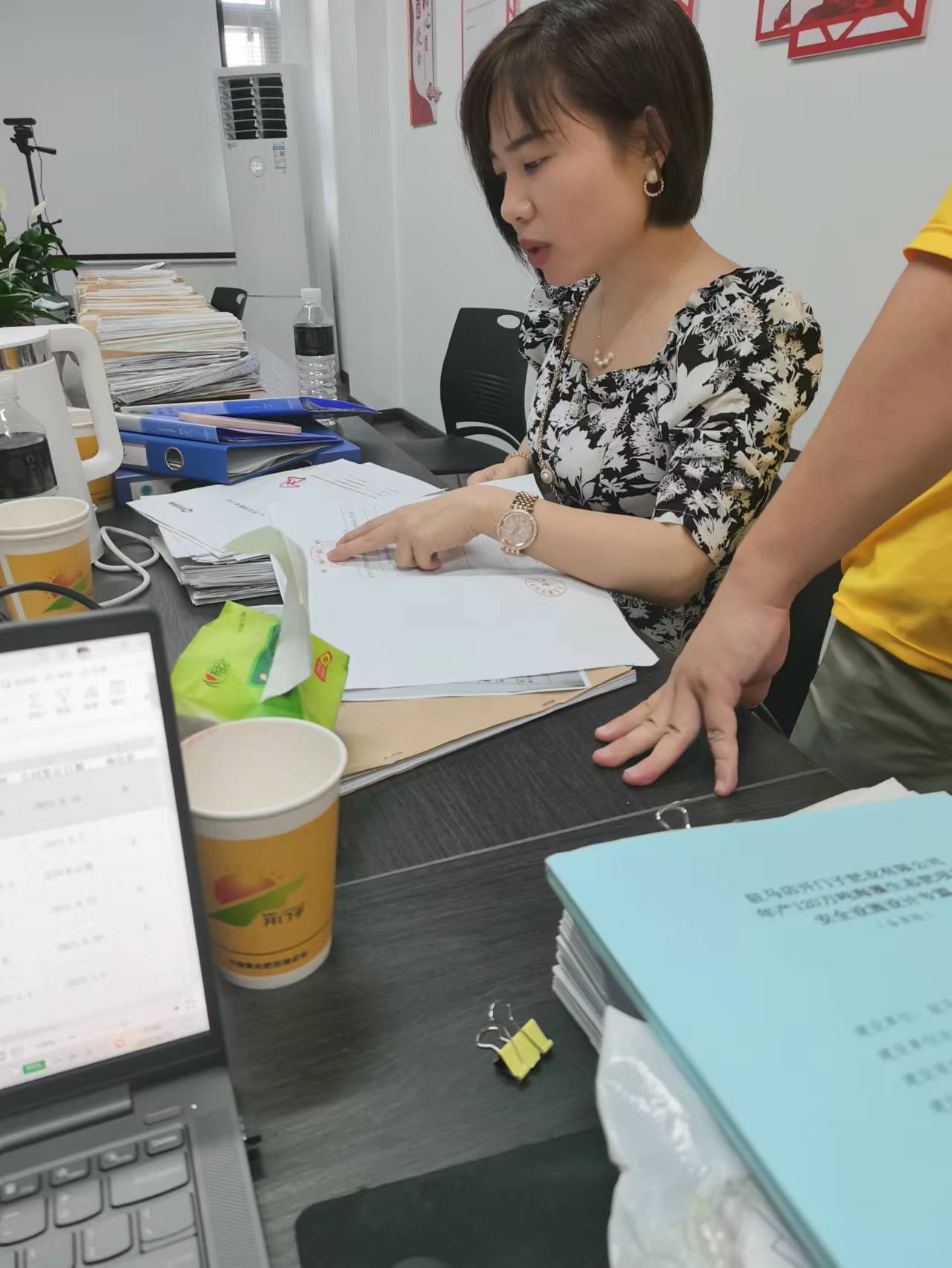 3b31c5dacb0bdb90cde7c1c3fa26027.jpg 3b31c5dacb0bdb90cde7c1c3fa26027.jpg