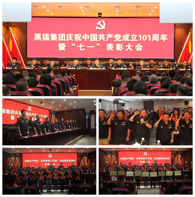 NeoImage_副本.jpg NeoImage_副本.jpg