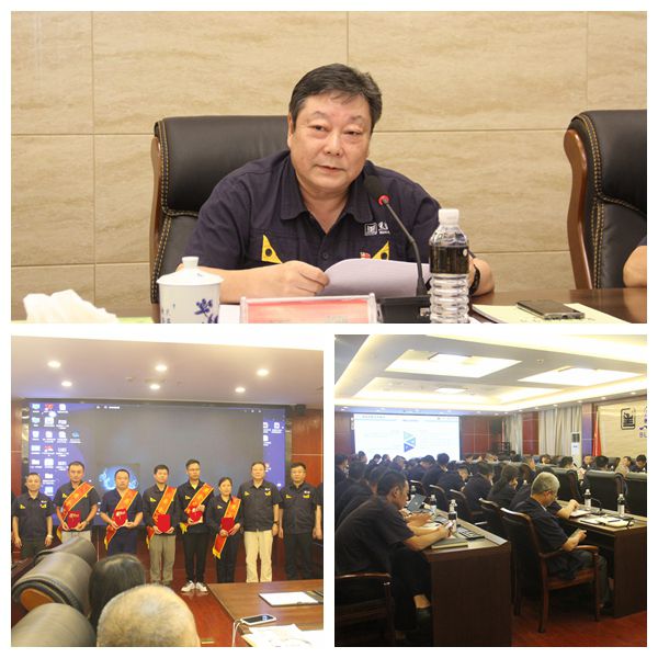 NeoImage_副本.jpg NeoImage_副本.jpg