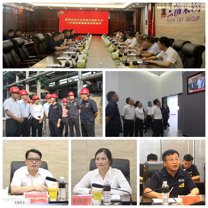 NeoImage_副本_副本_副本.jpg NeoImage_副本_副本_副本.jpg