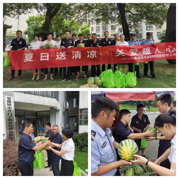 NeoImage_副本_副本_副本.jpg NeoImage_副本_副本_副本.jpg