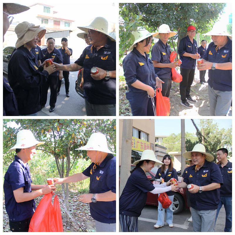 NeoImage_副本_副本.jpg NeoImage_副本_副本.jpg