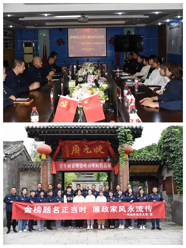 NeoImage_副本.jpg NeoImage_副本.jpg