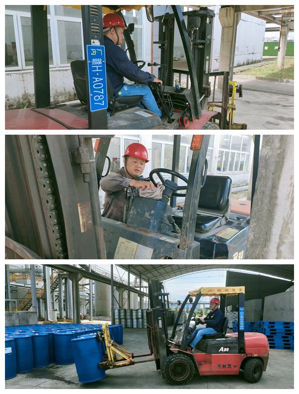 微信圖片_20220905090241_副本_副本.jpg 微信圖片_20220905090241_副本_副本.jpg