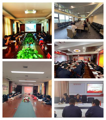 IMG_8176_副本_副本_副本.jpg IMG_8176_副本_副本_副本.jpg