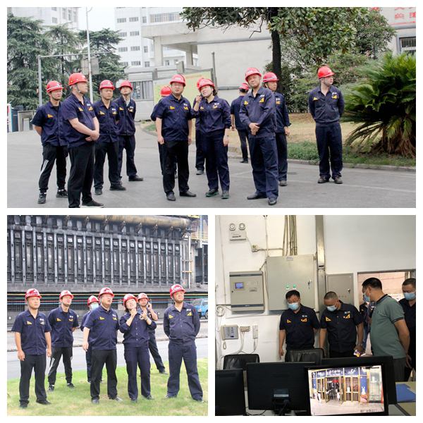 NeoImage_副本.jpg NeoImage_副本.jpg