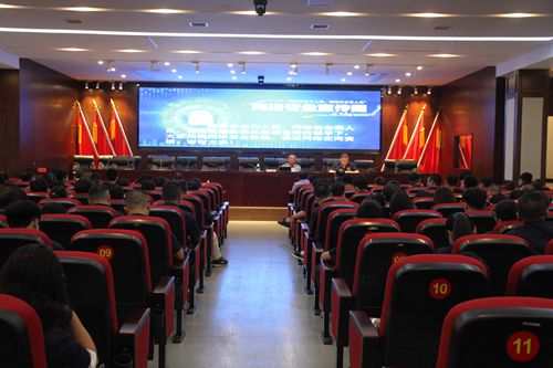 IMG_1499_副本.jpg IMG_1499_副本.jpg