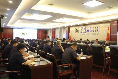 IMG_1501_副本.jpg IMG_1501_副本.jpg