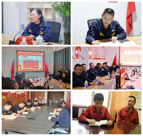 NeoImage_副本_副本.jpg NeoImage_副本_副本.jpg