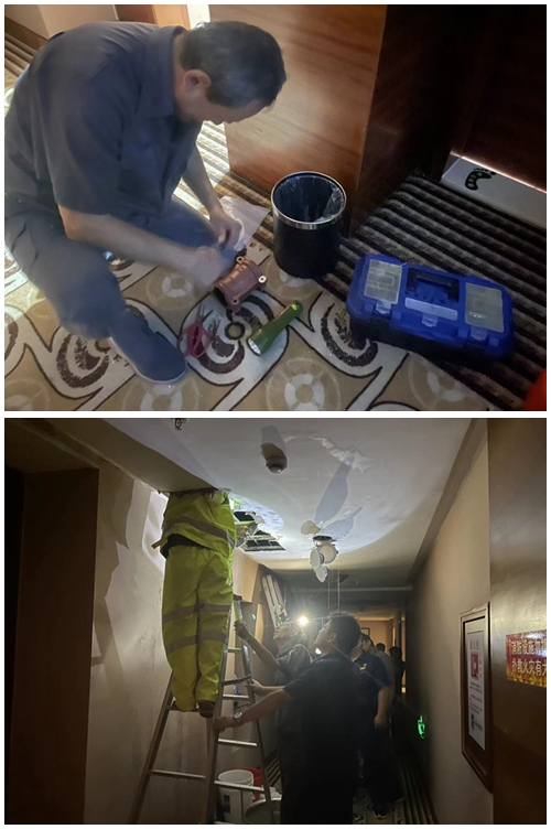 光影魔術(shù)手拼圖.jpg 光影魔術(shù)手拼圖.jpg