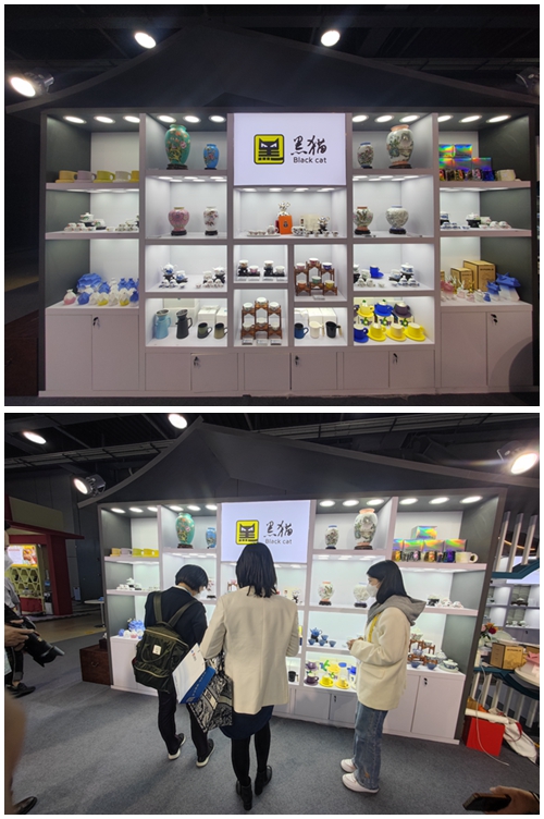 光影魔術手拼圖.jpg 光影魔術手拼圖.jpg