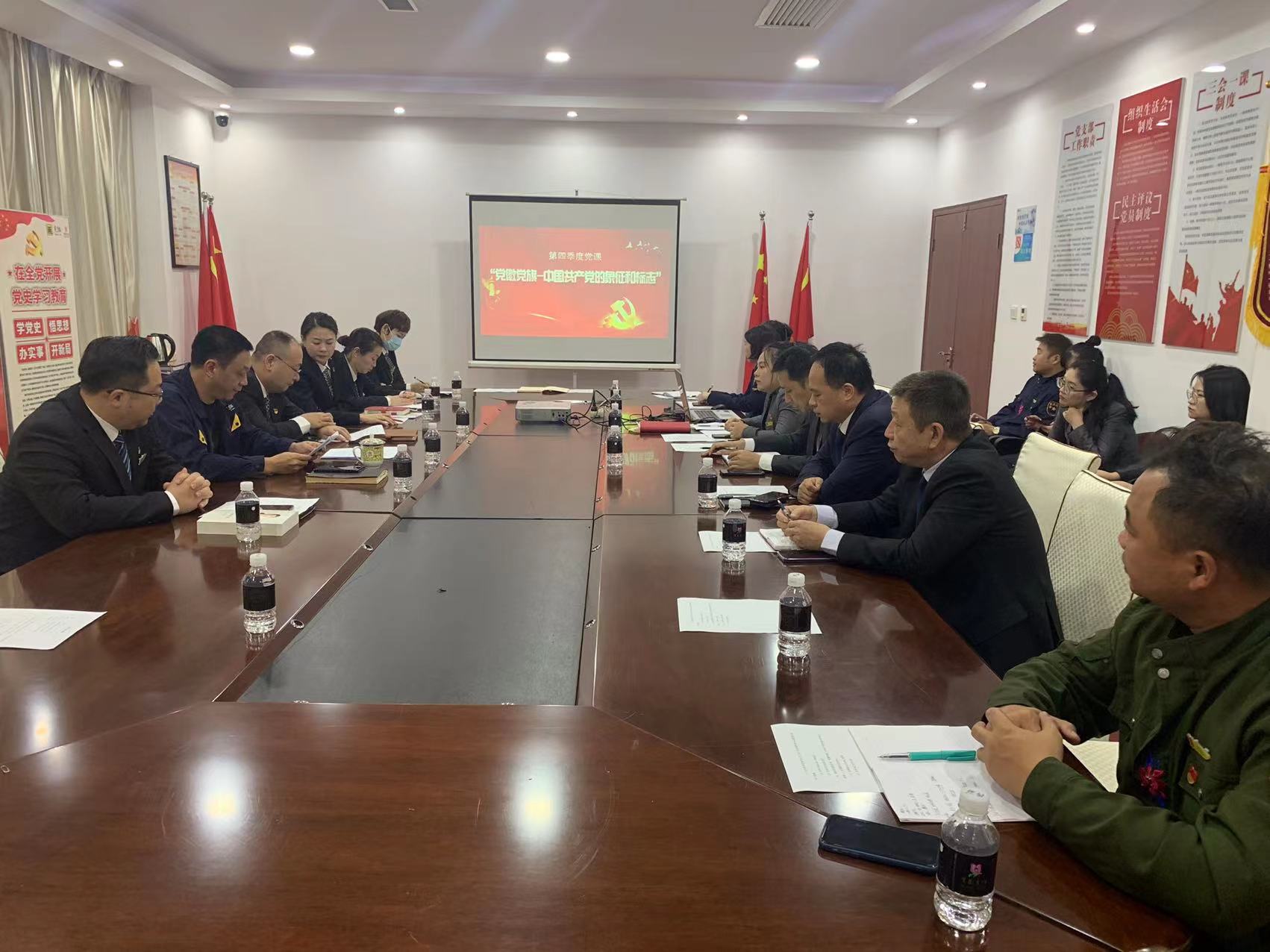 黨史主題宣講教育現(xiàn)場3.jpg 黨史主題宣講教育現(xiàn)場3.jpg