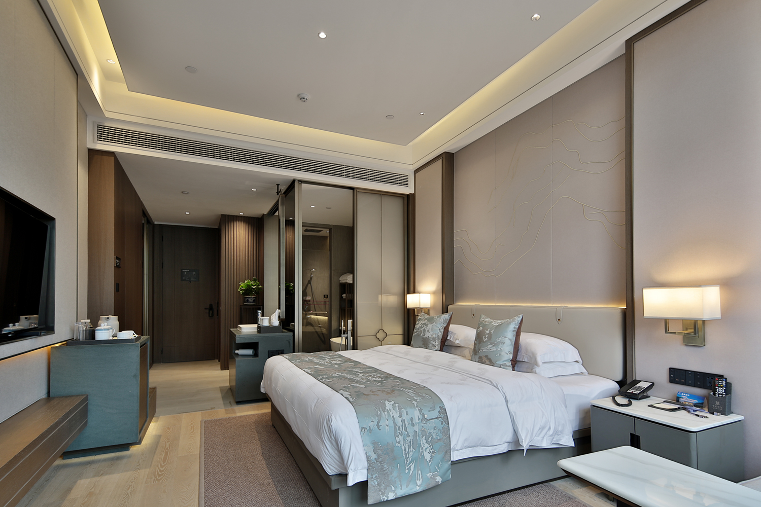 主動熱情 貼心服務4.jpg 主動熱情 貼心服務4.jpg