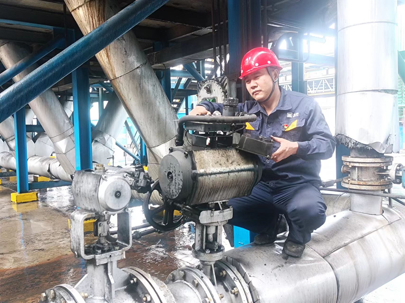 張慧杰 1.jpg 張慧杰 1.jpg