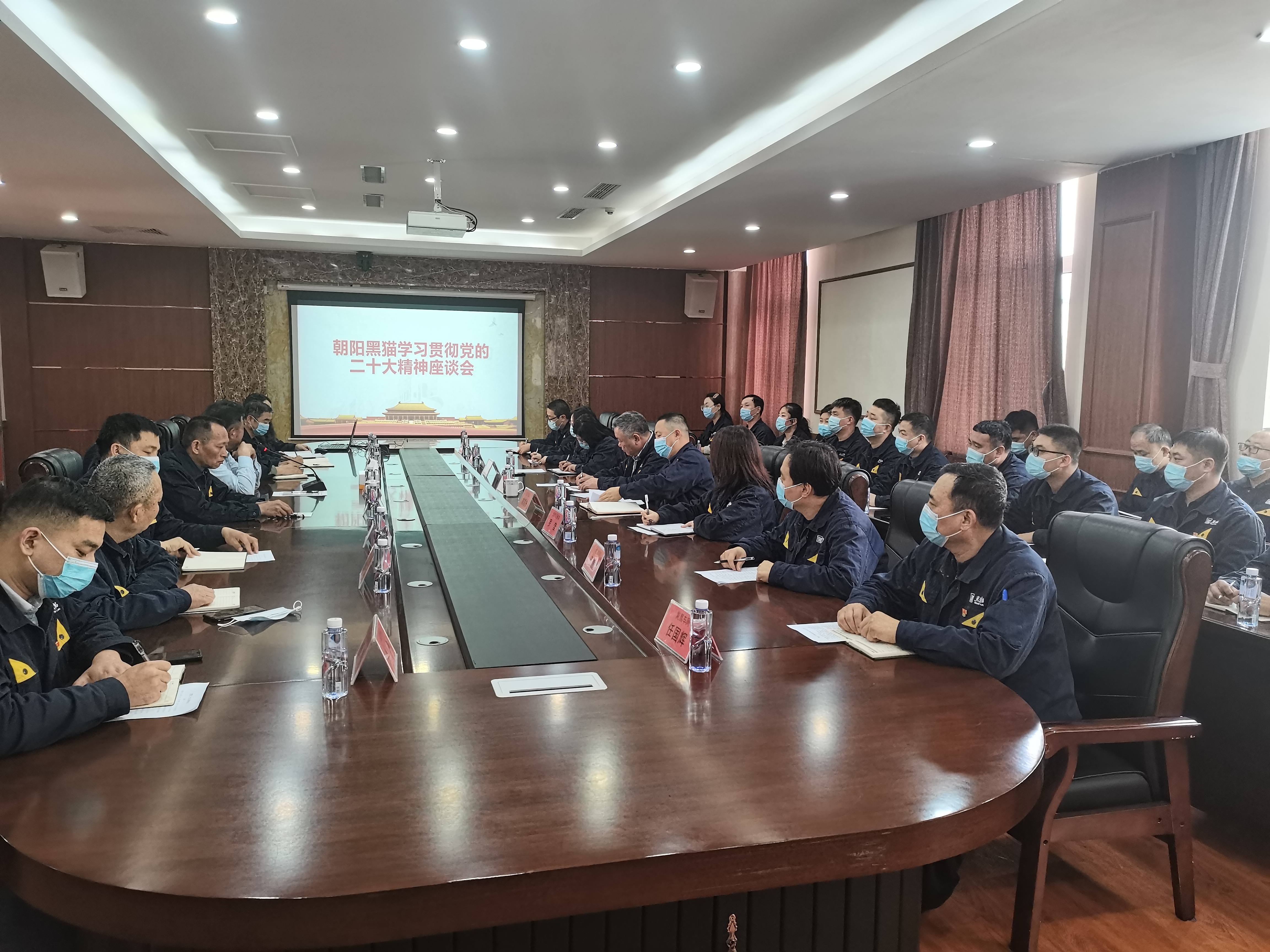 合照.jpg 合照.jpg