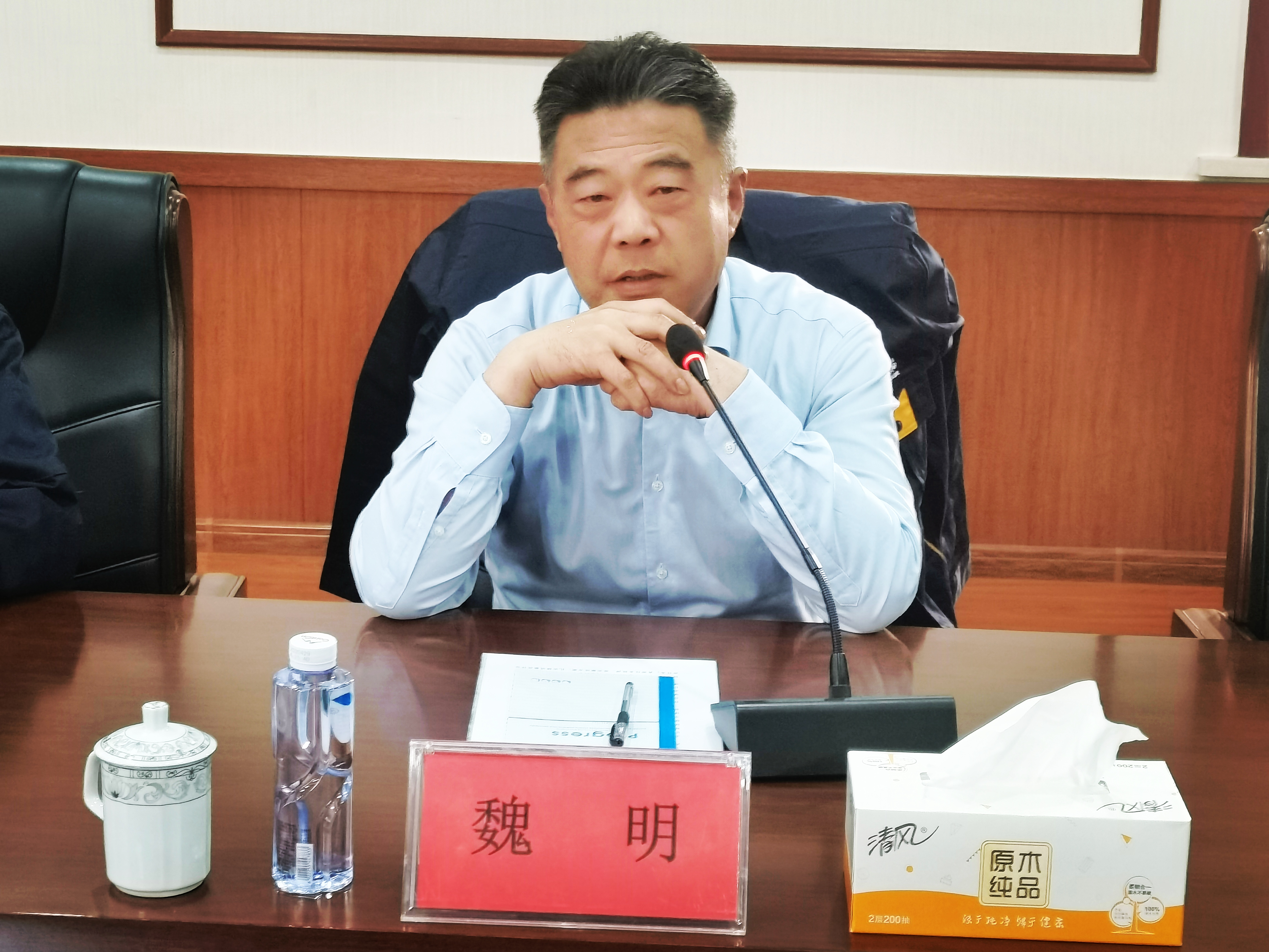 魏明.jpg 魏明.jpg