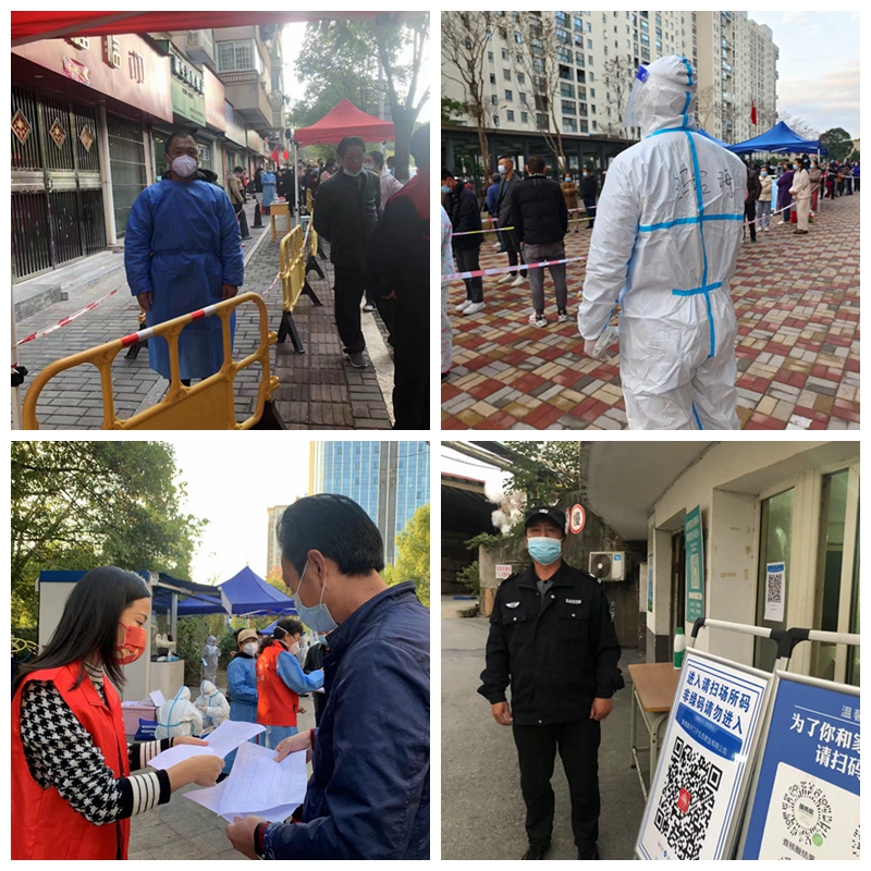 光影魔術(shù)手拼圖.jpg 光影魔術(shù)手拼圖.jpg