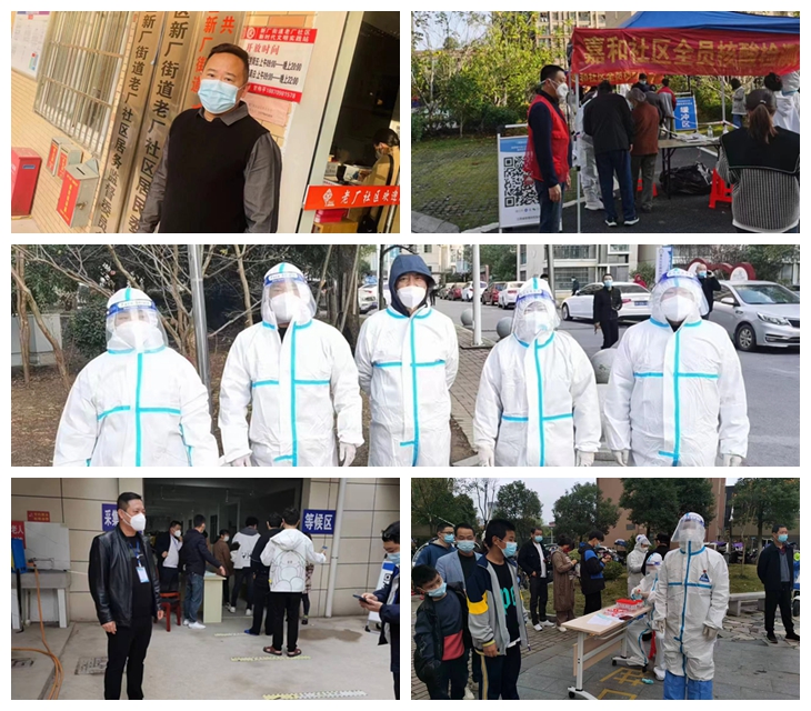 光影魔術(shù)手拼圖.jpg 光影魔術(shù)手拼圖.jpg