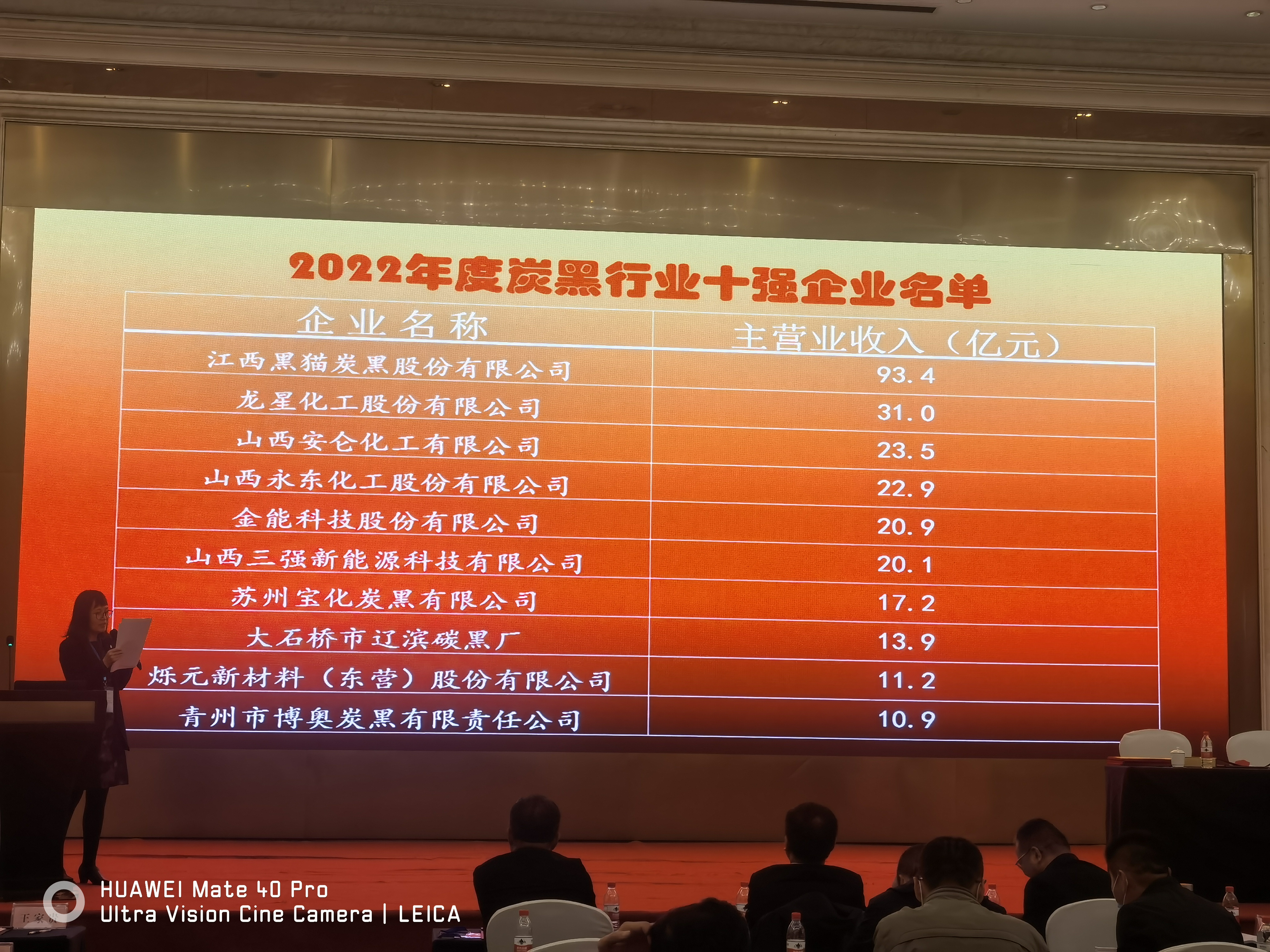 微信圖片_202211231423343.jpg 微信圖片_202211231423343.jpg