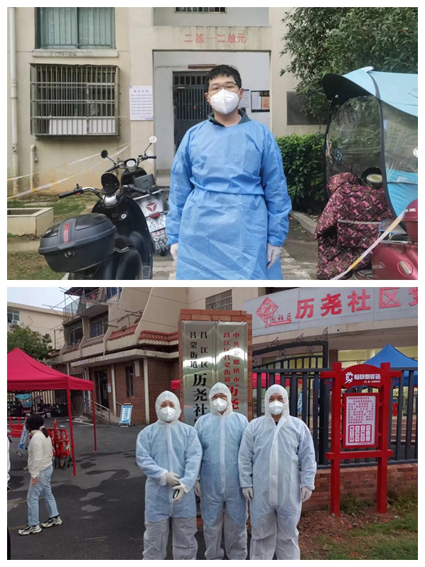 光影魔術(shù)手拼圖.jpg 光影魔術(shù)手拼圖.jpg