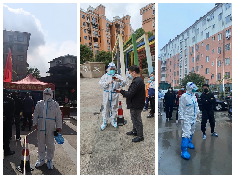 光影魔術(shù)手拼圖3.jpg 光影魔術(shù)手拼圖3.jpg