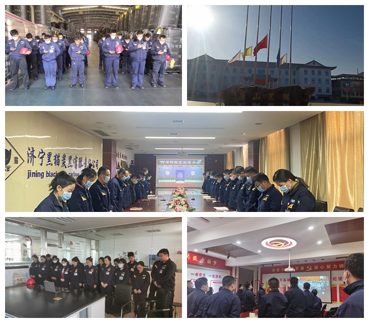 光影魔術(shù)手拼圖.jpg 光影魔術(shù)手拼圖.jpg