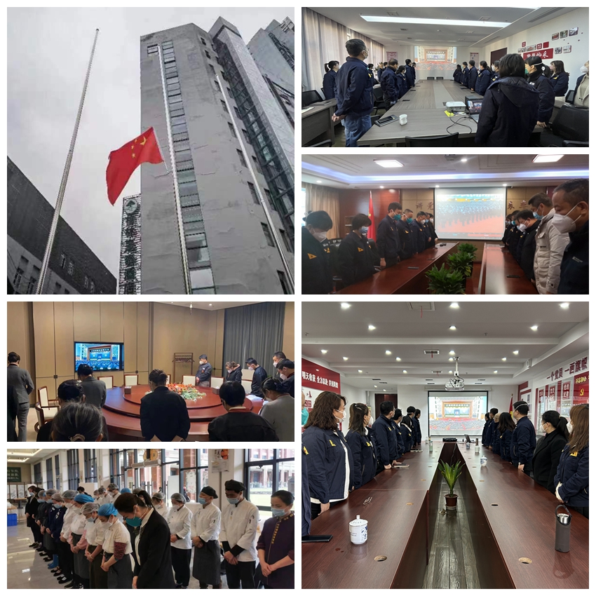 光影魔術(shù)手拼圖.jpg 光影魔術(shù)手拼圖.jpg