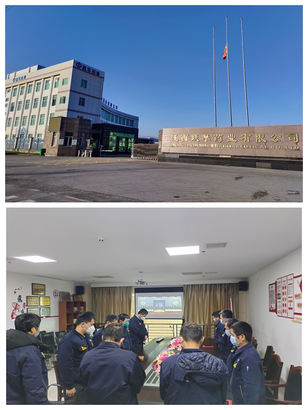 光影魔術(shù)手拼圖.jpg 光影魔術(shù)手拼圖.jpg