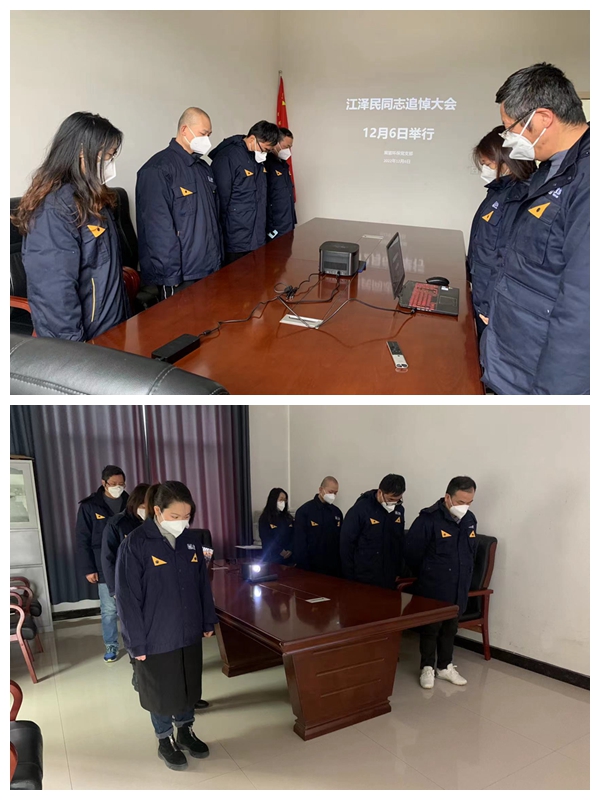 光影魔術(shù)手拼圖.jpg 光影魔術(shù)手拼圖.jpg