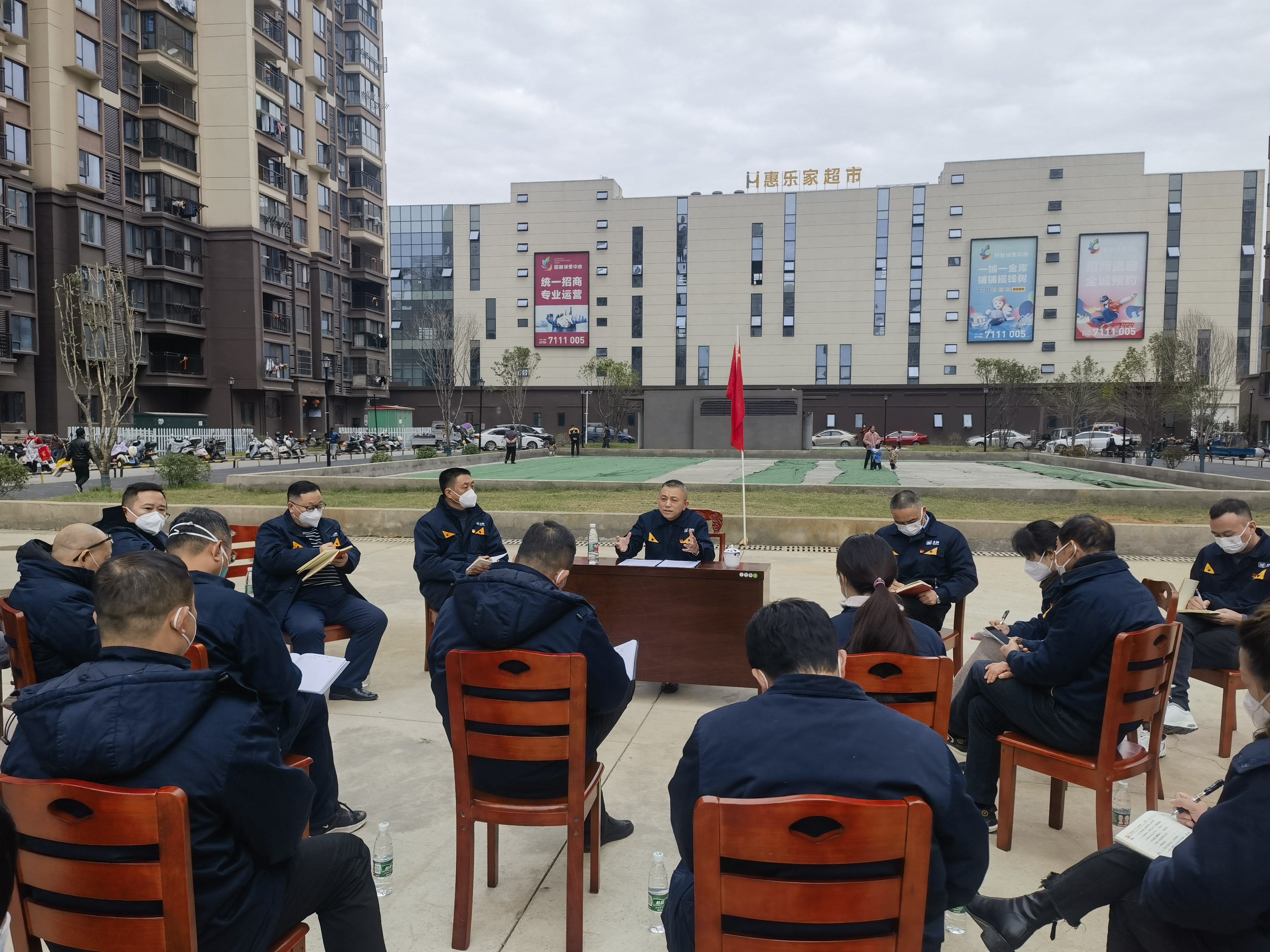 現(xiàn)場(chǎng)照片 (3).jpg