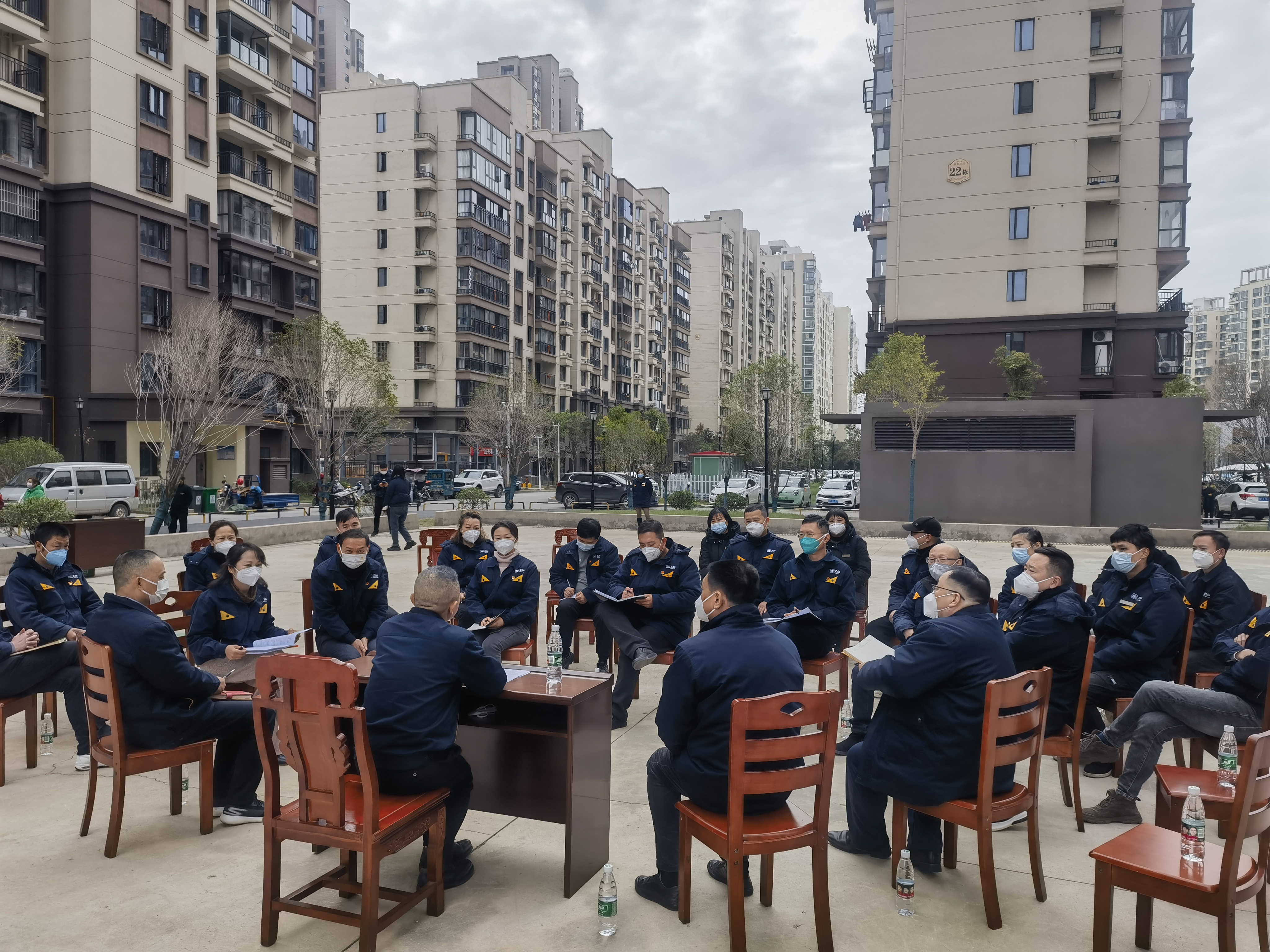 現(xiàn)場(chǎng)照片 (1).jpg