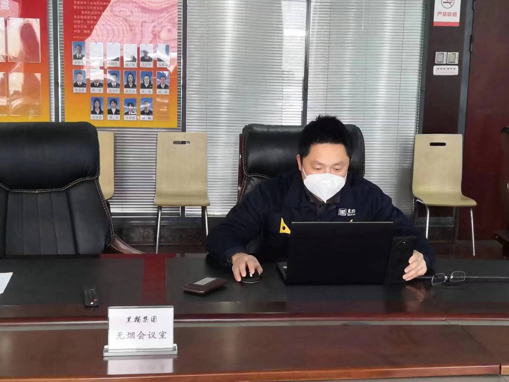 宣講黨的二十大精神.jpg 宣講黨的二十大精神.jpg