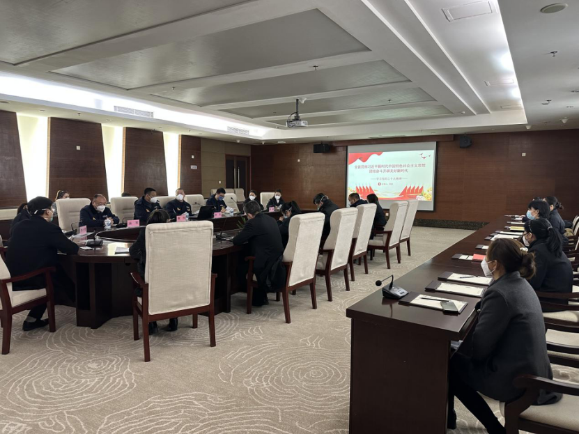 微信圖片_202212301451214.png 微信圖片_202212301451214.png