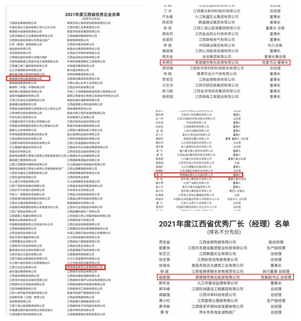 光影魔術(shù)手拼圖.jpg 光影魔術(shù)手拼圖.jpg