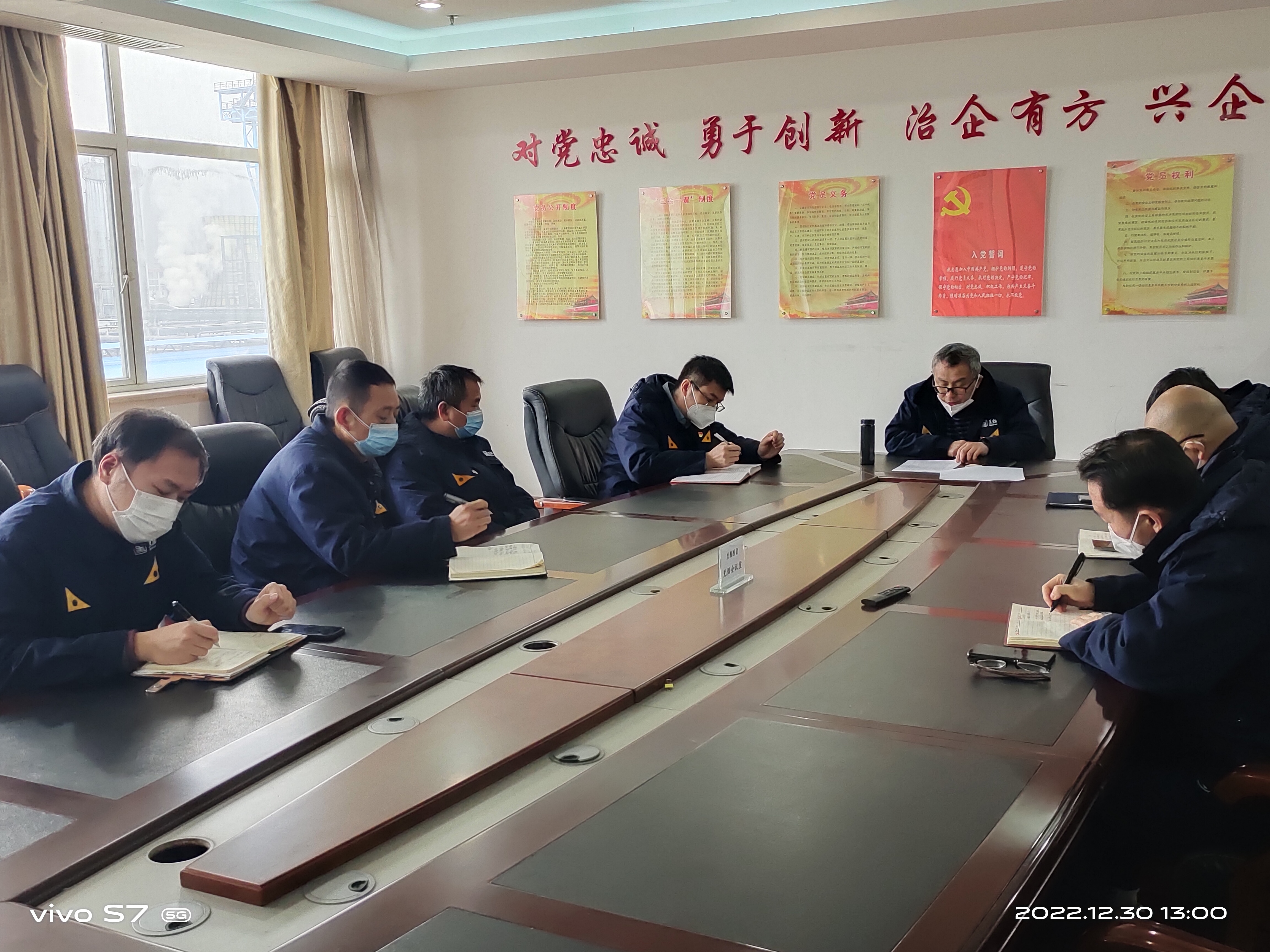 05ef5c7be0e8196421be3de36a4f38d.jpg 05ef5c7be0e8196421be3de36a4f38d.jpg