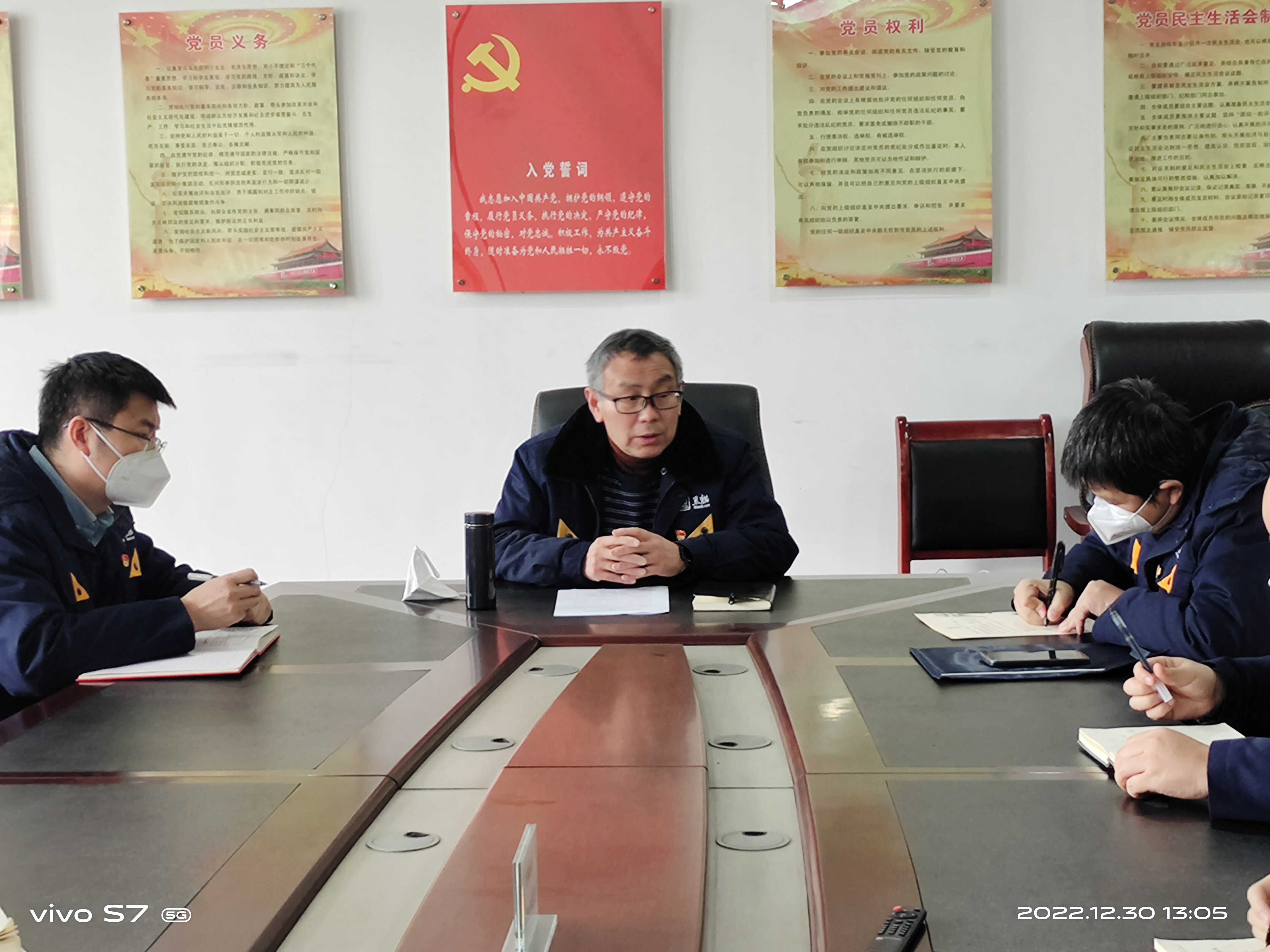 1dd432ecb584c02d4735b4b68c4b81c.jpg 1dd432ecb584c02d4735b4b68c4b81c.jpg