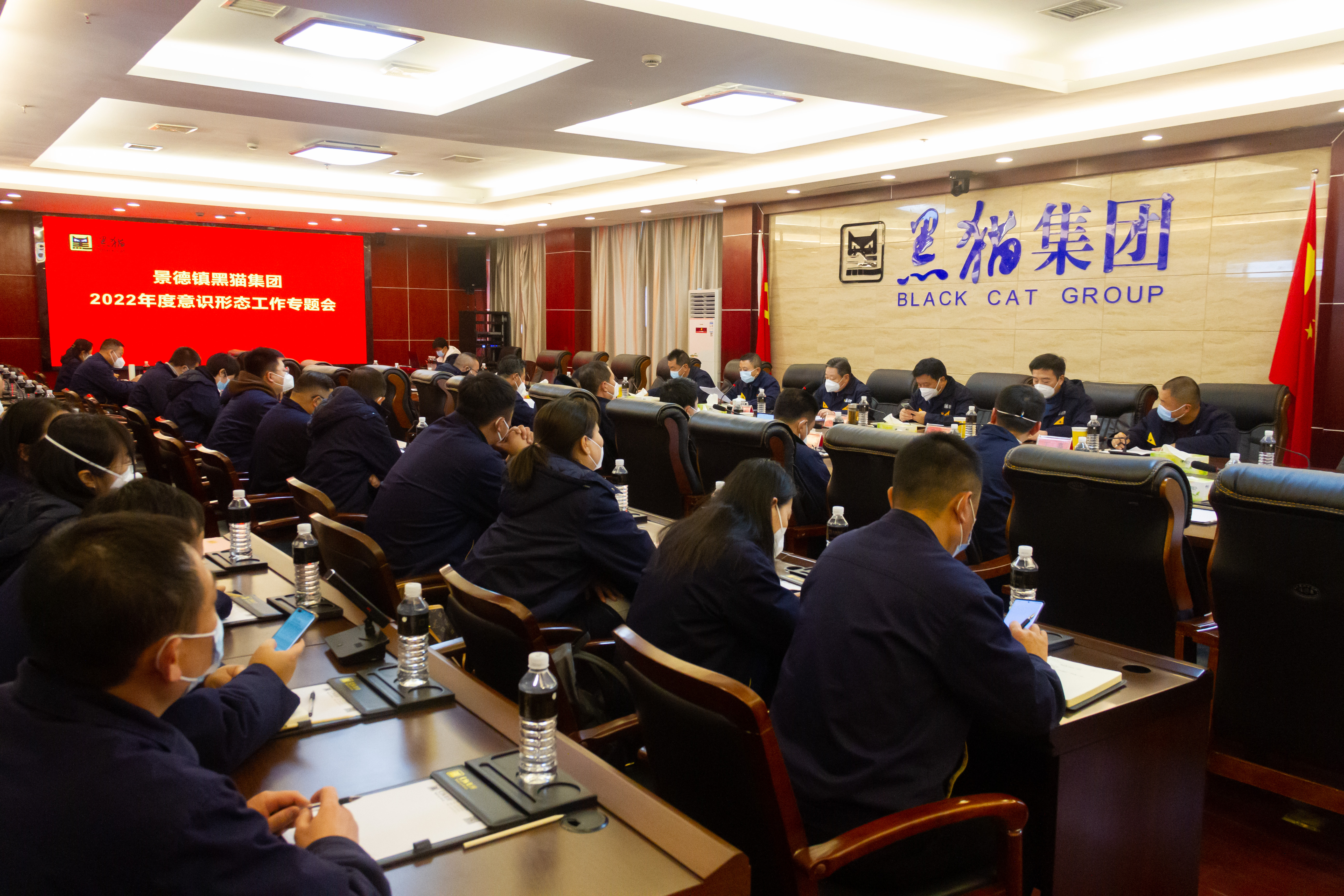 IMG_7370.jpg IMG_7370.jpg