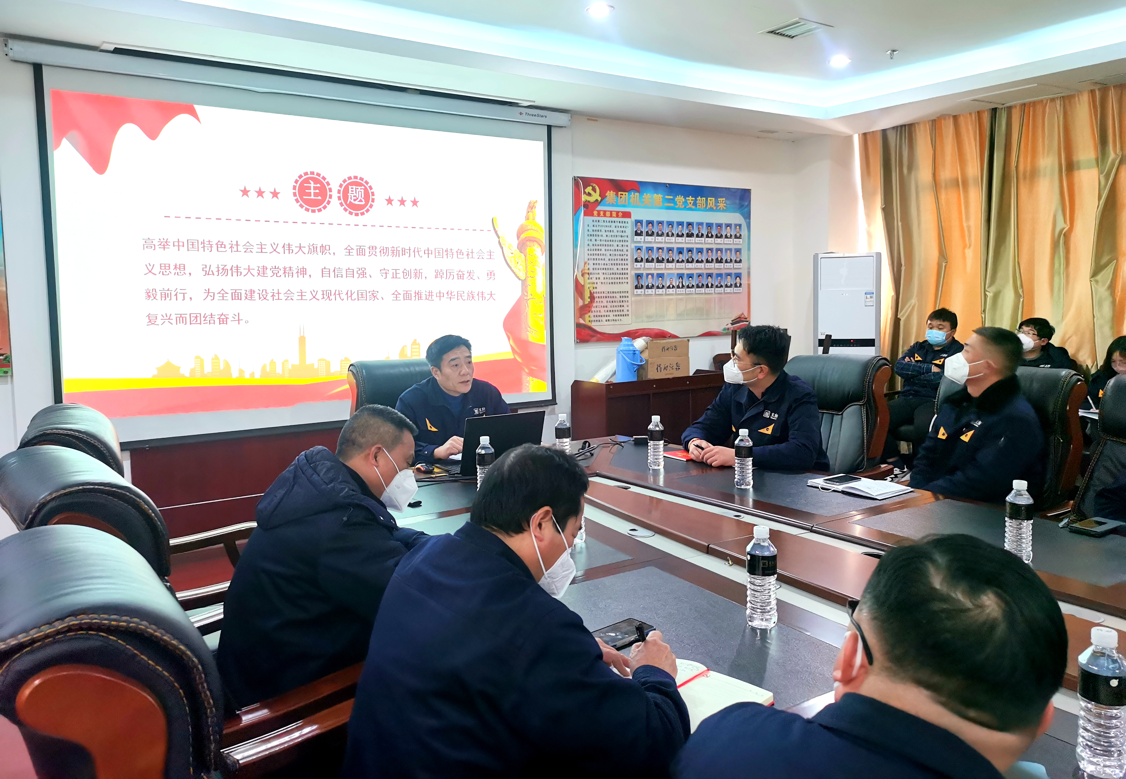 微信圖片_20230106172650.jpg 微信圖片_20230106172650.jpg