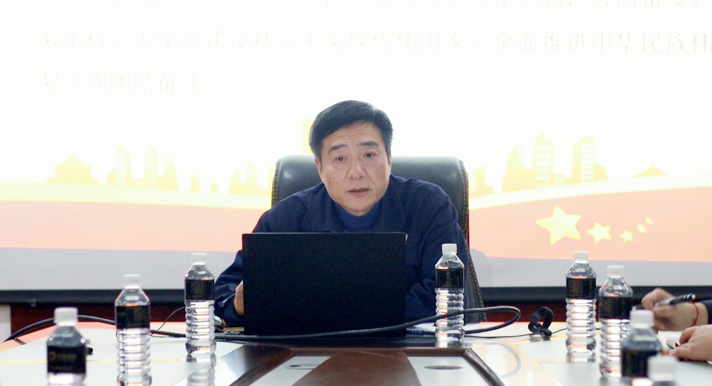 張志良宣講黨的二十大精神 (2).jpg 張志良宣講黨的二十大精神 (2).jpg