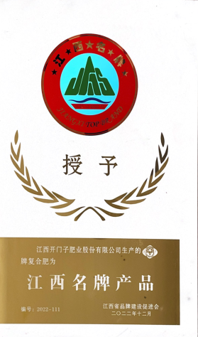 52c3ef7c203038a7227bfe72e0e32d1.png 52c3ef7c203038a7227bfe72e0e32d1.png