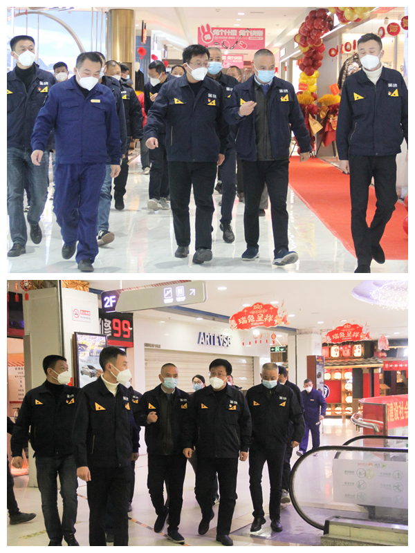 NeoImage_副本_副本_副本.jpg NeoImage_副本_副本_副本.jpg